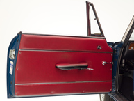 The Classic Motor Company - 1970 Alfa Romeo Giulia GT 1300 Junior AR1250682 - Studio